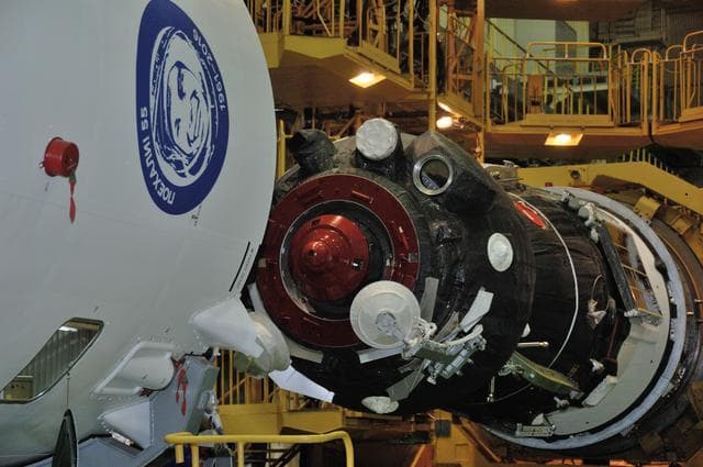 NASA image: jsc2016e181701