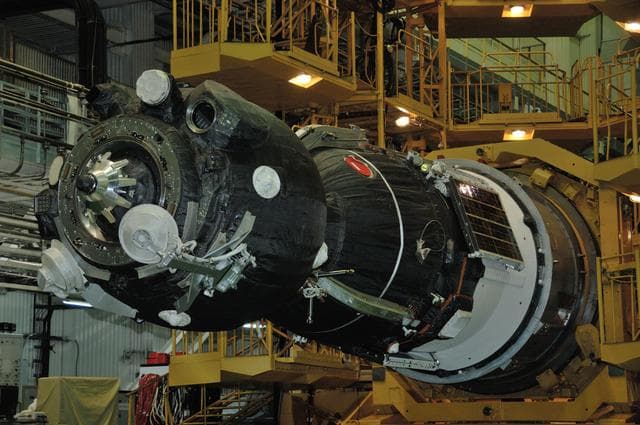 NASA image: jsc2016e181704
