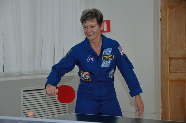 NASA image: jsc2016e181832