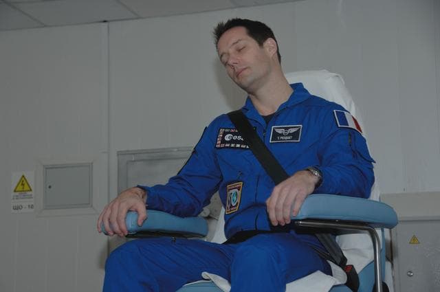 NASA image: jsc2016e181833