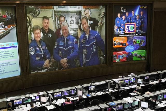 NASA image: jsc2016e183861