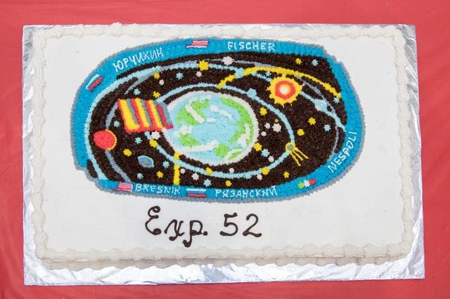 NASA image: jsc2017e011719