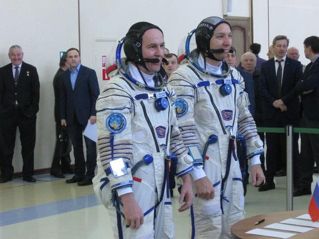 NASA image: jsc2017e038541