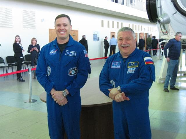 NASA image: jsc2017e038547