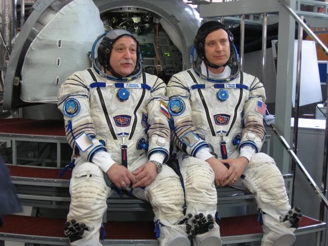 NASA image: jsc2017e038910