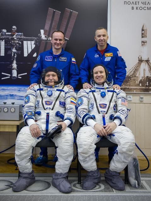 NASA image: jsc2017e040288