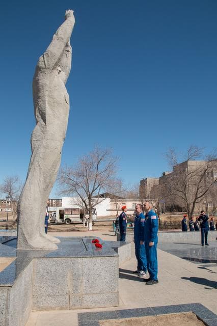 NASA image: jsc2017e040343