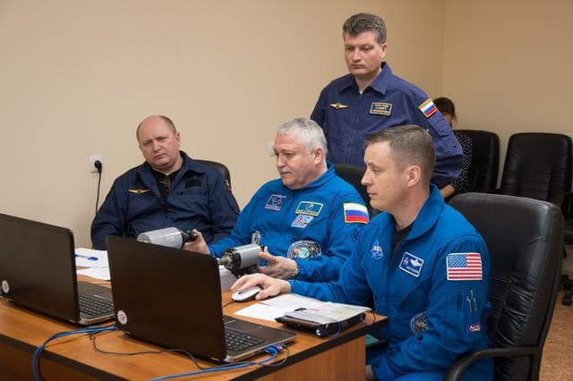 NASA image: jsc2017e043067