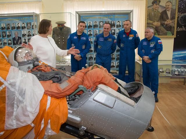 NASA image: jsc2017e043851