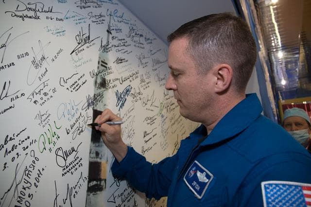 NASA image: jsc2017e043852