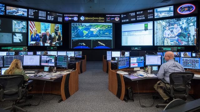 NASA image: jsc2017e049156