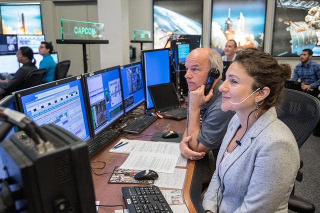 NASA image: jsc2017e049159