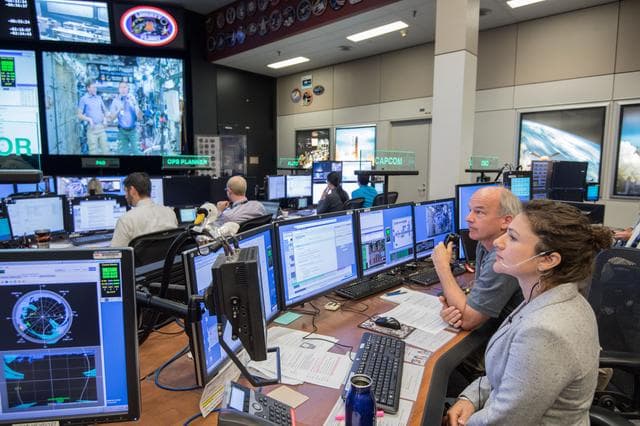NASA image: jsc2017e049162