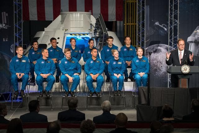 NASA image: jsc2017e067161