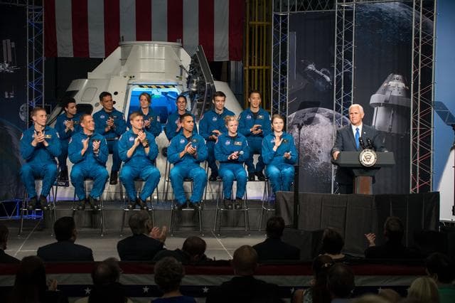 NASA image: jsc2017e067166