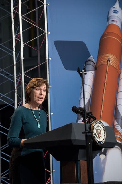 NASA image: jsc2017e067167