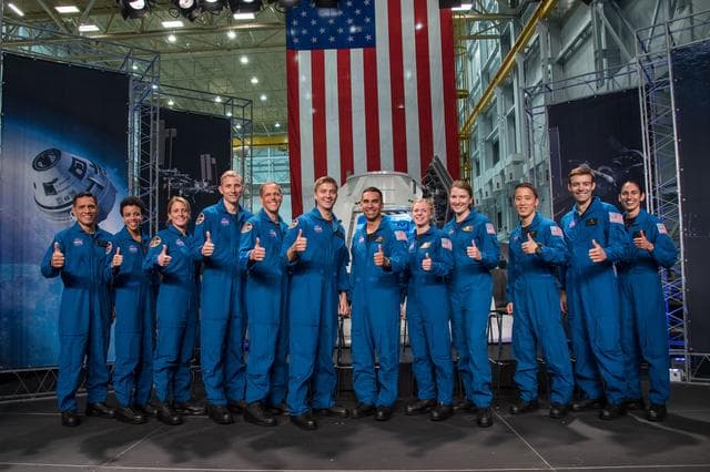 NASA image: jsc2017e067188