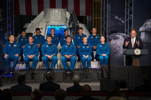 NASA image: jsc2017e067193