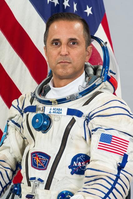 NASA image: jsc2017e108516