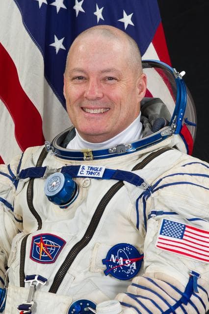NASA image: jsc2017e108570
