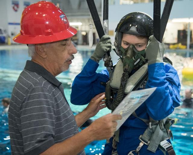 NASA image: jsc2017e114900