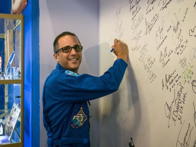 NASA image: jsc2017e115132