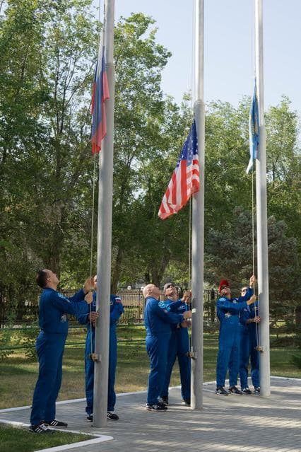 NASA image: jsc2017e115136
