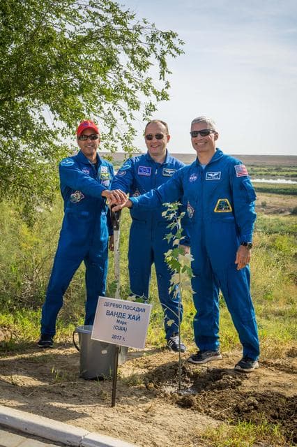 NASA image: jsc2017e115212