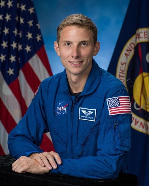 NASA image: jsc2017e118314