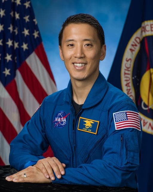 NASA image: jsc2017e118354_alt