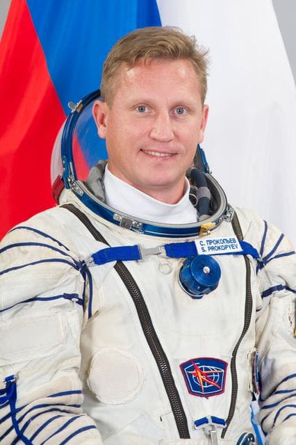 NASA image: jsc2017e129181
