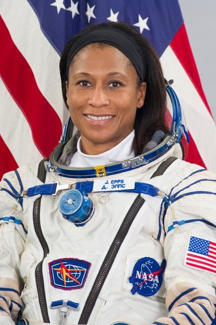 NASA image: jsc2017e129183