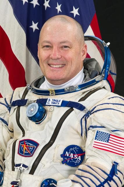 NASA image: jsc2017e129520