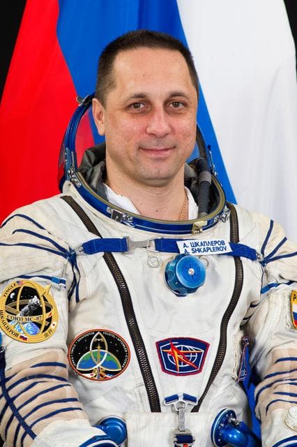 NASA image: jsc2017e129522