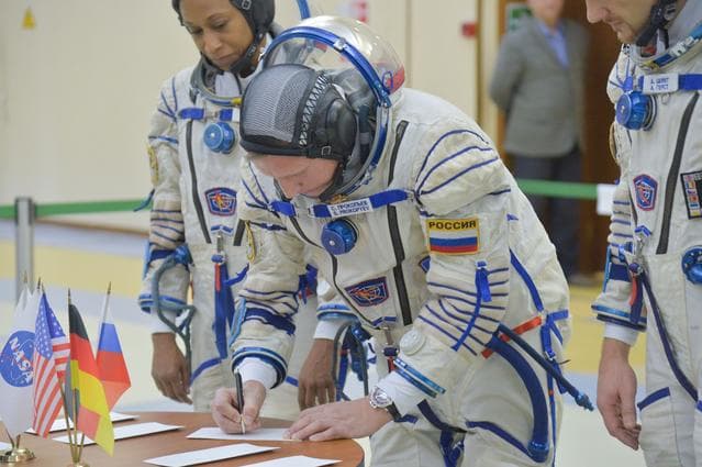 NASA image: jsc2017e134965