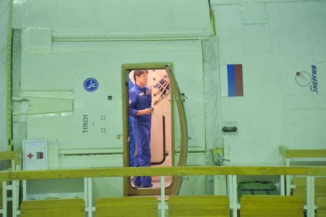 NASA image: jsc2017e134973
