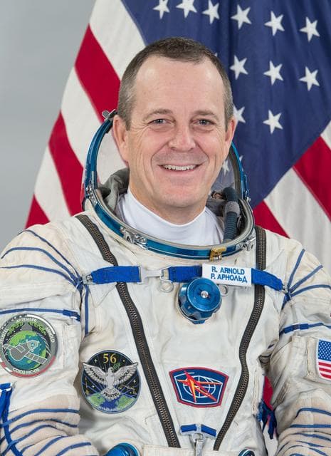 NASA image: jsc2017e137826_alt