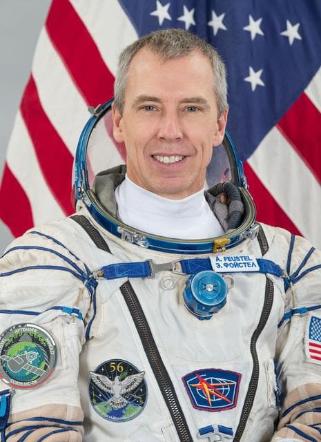 NASA image: jsc2017e137827_alt
