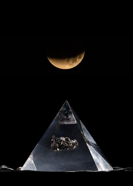 NASA image: jsc2018e003239_alt
