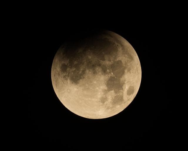 NASA image: jsc2018e003244