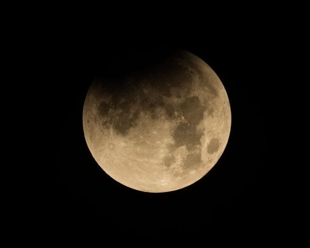 NASA image: jsc2018e003245