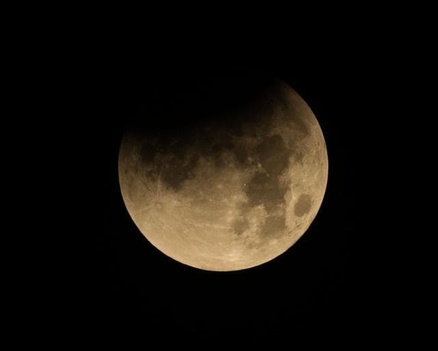 NASA image: jsc2018e003246