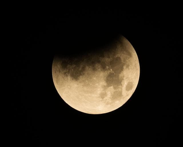 NASA image: jsc2018e003247