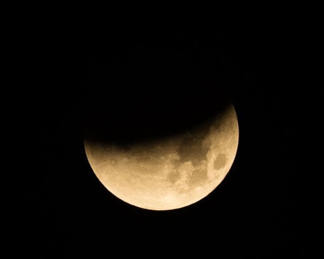 NASA image: jsc2018e003249