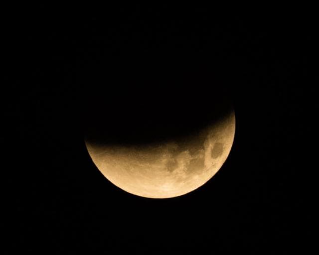 NASA image: jsc2018e003250