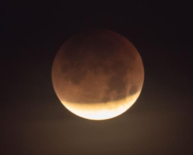 NASA image: jsc2018e003252