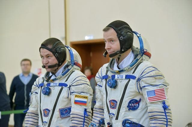 NASA image: jsc2018e006526