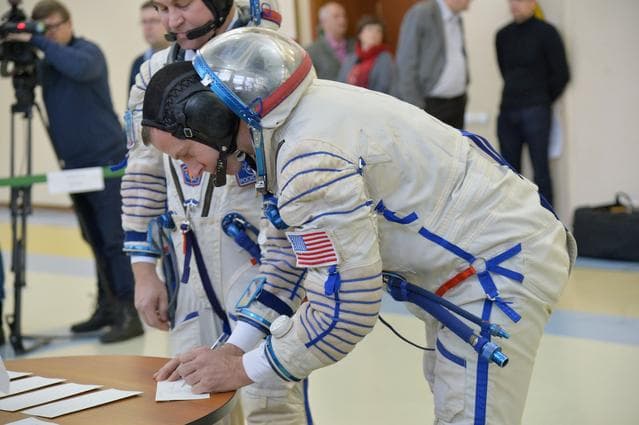 NASA image: jsc2018e006528