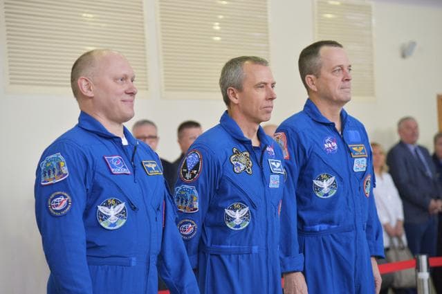 NASA image: jsc2018e006531