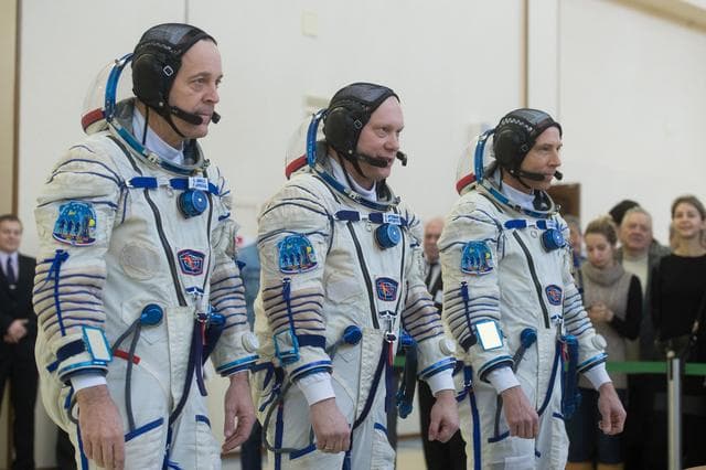 NASA image: jsc2018e007769